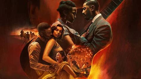Sinners Ending Explained Plus How The Post Credits Scene Sets Up A
