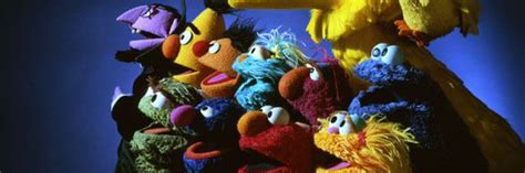 Sesame Street History (@SesameHistory) / Twitter