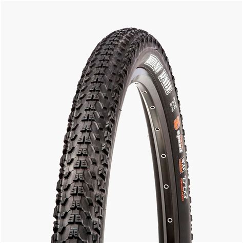 Maxxis ARDENT RACE 3CS EXO TR 29 X2 35 60 622 PLEGABLE Eat Sleep