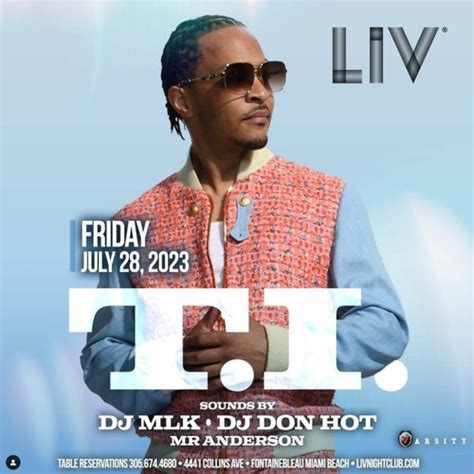 Stream DJ DON HOT LIVE LIV ON FRIDAY 7 2023 By DJDONHOT Listen Online For Free On SoundCloud