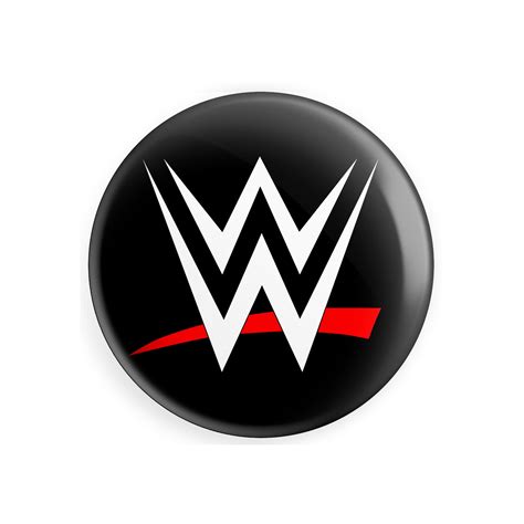 Wwe Wrestling Logos