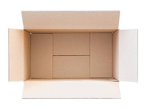 Royalty Free Corrugated Box Pictures Images And Stock Photos Istock