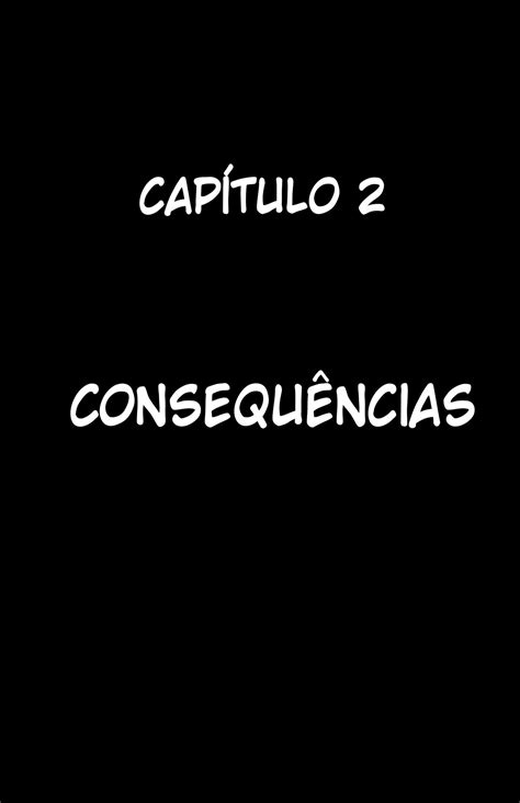 Hentai One Piece Em Nami Corrompida Porno Carioca