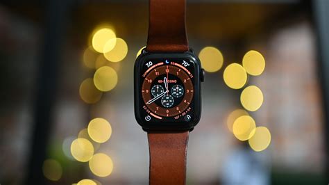 Apple Watch Chronograph Face Atelier Yuwaciaojp