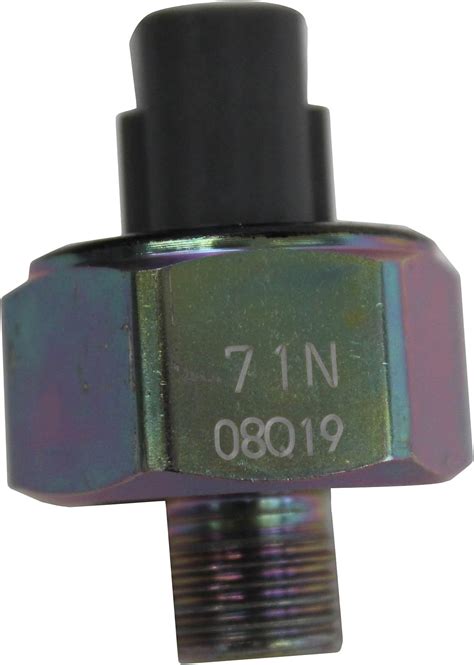 Amazon Genuine Toyota Knock Control Sensor Automotive