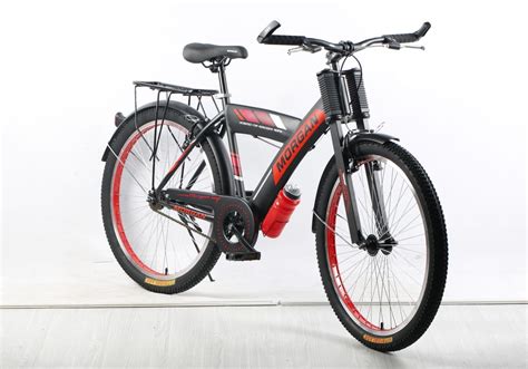 Bicycle Price In Pakistan Best Brands Models