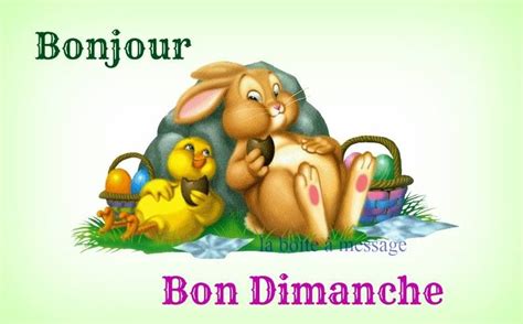 ᐅ 11 Dimanche de Pâques images photos et illustrations pour facebook