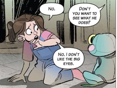 Kid Charlie Emily Fnaf In 2024 Fnaf Book Fnaf Graphic Novel