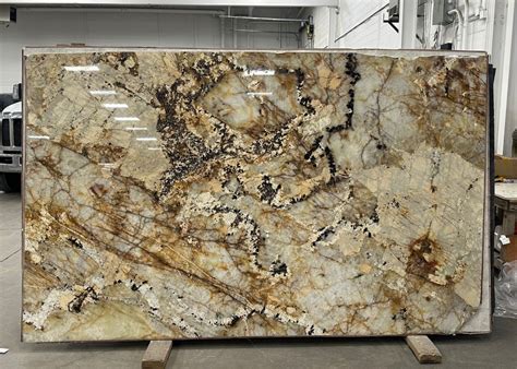 Patagonia Slabs Marble Trend Marble Granite Travertine Sintered