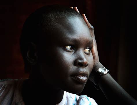 Supermodel Alek Weks Emotional Homecoming Cnn