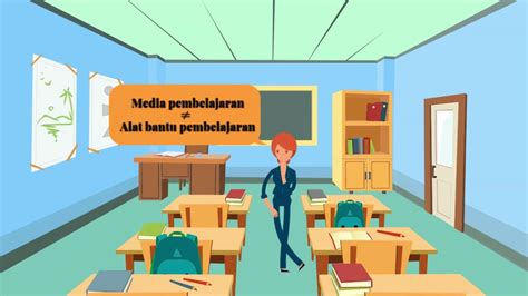 Pengertian Media Pembelajaran Media Dan Alat Bantu Pembelajaran Youtube