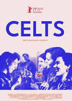 Celts Nude Scenes Aznude