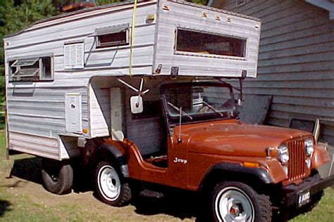 Ridiculous Motorhomes You Ll Love Yeah Motor