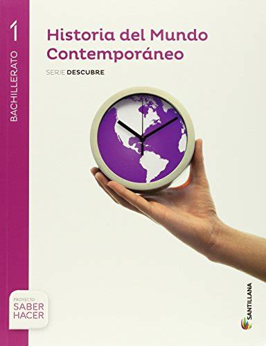 Libro 9788468013305 Historia Del Mundo Contemporáneo El Arte En La