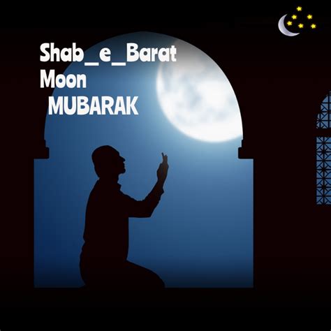 Shab E Barat Template Postermywall