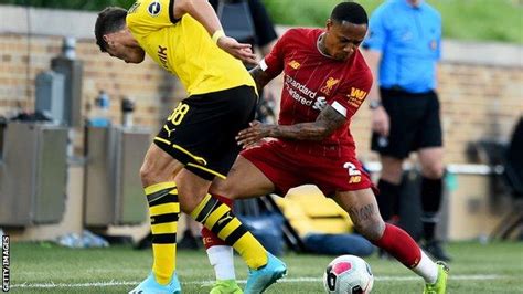 Nathaniel Clyne Liverpool Defender Set To Miss Rest Of 2019 With