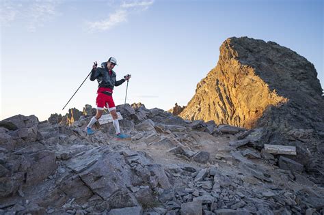 Ultra Trail Di Corsica Restonica Trail By Utmb Run Ultra