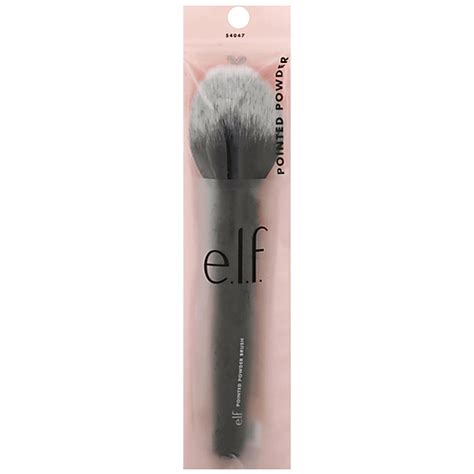 Elf Powder Brushes Brushes