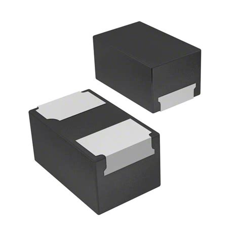 Diode Zetex TVS Diode 46 V Surface Mount U DFN1006 Price From Rs 26