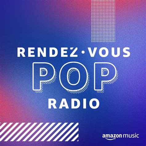 Stations Écoutez Les Meilleures Stations Sur Amazon Music Unlimited