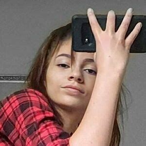 Matilda De Angelis Nude Photo