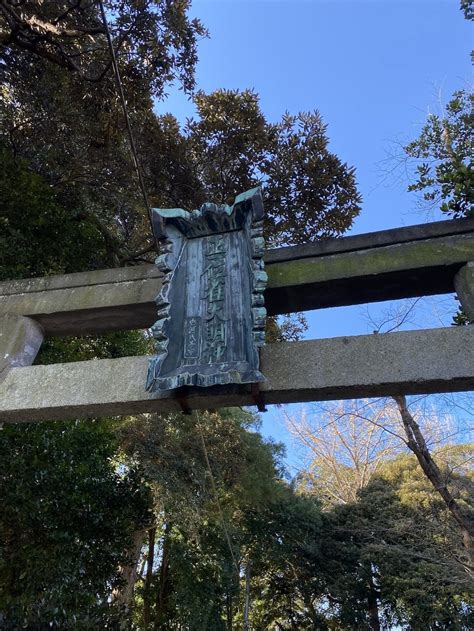 雀神社の御朱印・アクセス情報（茨城県古河駅）ホトカミ