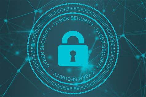 de   images de sfondi hd cyber  de cyber pixabay