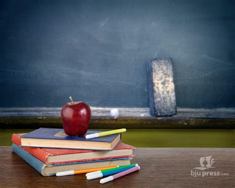 Blue School Wallpapers - Top Free Blue School Backgrounds - WallpaperAccess