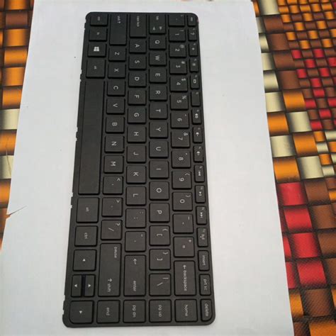 Jual Keyboard Hp R Tu Ori Bekas Shopee Indonesia