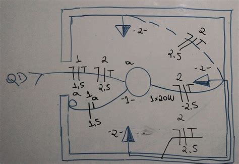 Universo da Elétrica Entenda fácil como ler e interpretar PROJETOS