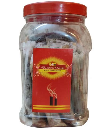 Shree Jai Scented Dhoop Stick Agarwood At Rs 150 Box In Hyderabad ID