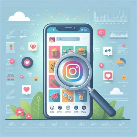 Crear Contenido Atractivo Las Mejores Prácticas Para Utilizar Instagram Reels Y Hashtags Para