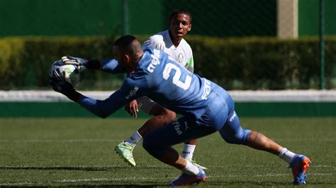 Confira Galeria De Fotos Do Treinamento Do Palmeiras Desta Terça Feira