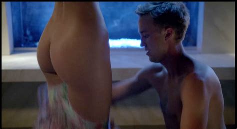 Olivia Jordan Nude Leaked Photos Celebrity Photos Leaked