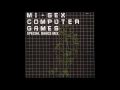Mi Sex Computer Games Vinyl Discogs
