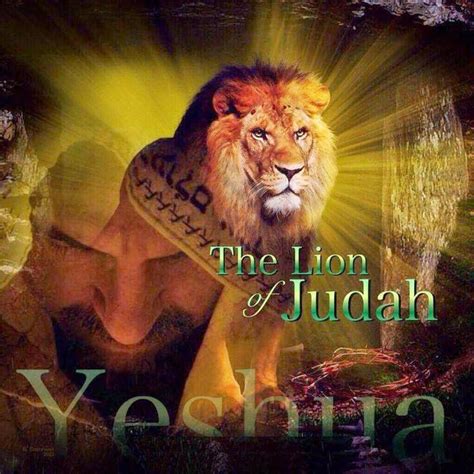 Love For His People Death Burial Resurrection And Return Of Yeshua