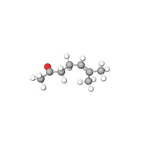 6 Methyl 5 Hepten 2 One Model Tisserand Institute