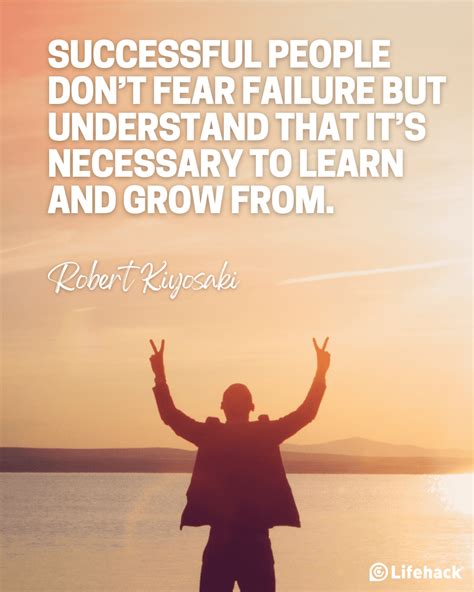 Powerful Success And Failure Quotes That Will Lead You To Success