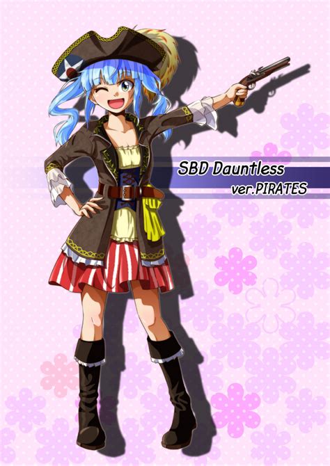 Safebooru Antique Firearm Ash Arms Belt Blue Eyes Blue Hair Boots Collarbone Commentary