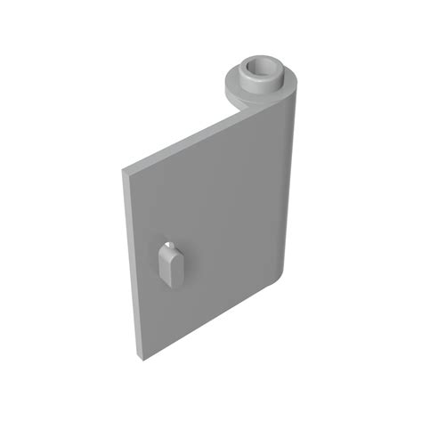 Door X X Right Open Between Top And Bottom Hinge Mygobricks