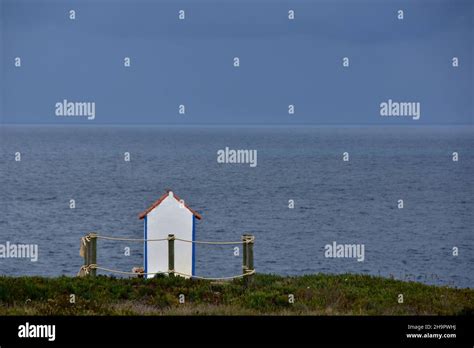 Schutzpatron des meeres Fotos und Bildmaterial in hoher Auflösung Alamy