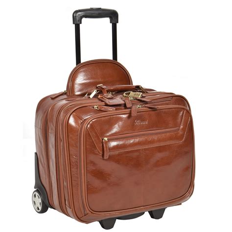 The Best Pilot Cases Cabin Bags For Travellers A1 Fashion Goods