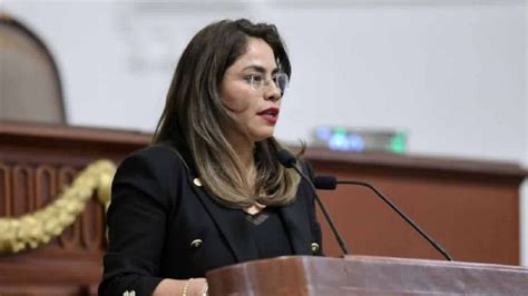 Adi S Cuetes Presentan Iniciativa Para Prohibir La Pirotecnia En La