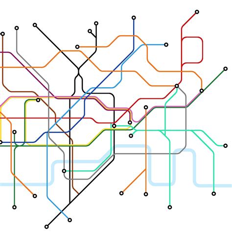 IS IS Over Frame Relay Point To Multipoint