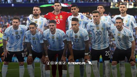 Argentina en semifinales tras vencer en penales a Países Bajos