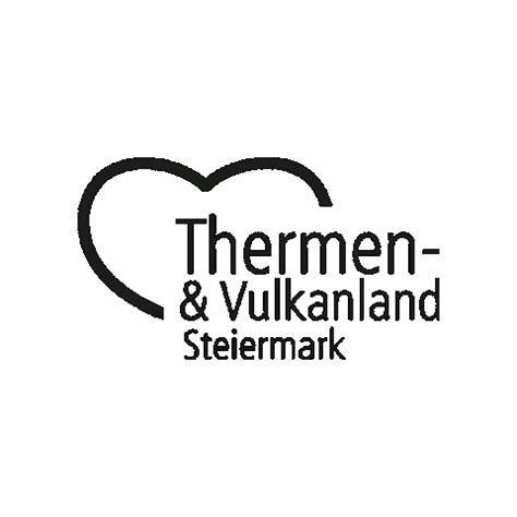 Steiermark Sticker By Thermen Vulkanland Styria For Ios Android