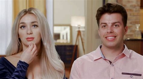 90 Day Fiance Yara Zara Reveals Jovi Is ‘clingy After Arugeing About