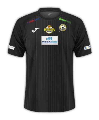 Atlet Kyiv Kit History Football Kit Archive