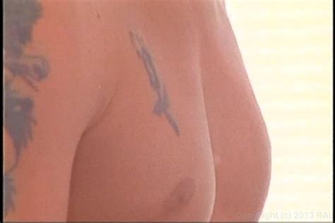 Hot Shots Vivid Adult Empire