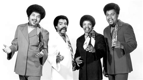 15 Best Motown Songs of All Time - Singersroom.com